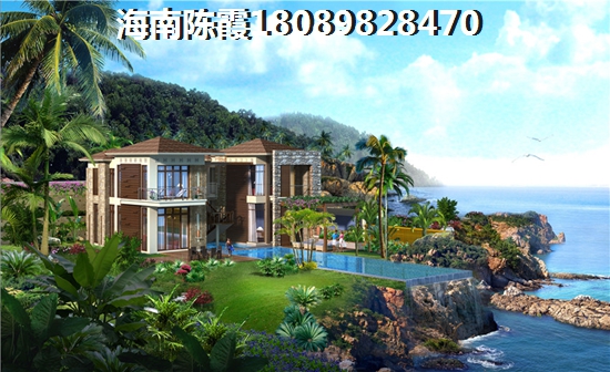 澄迈直隶海郡极具生纸潜力