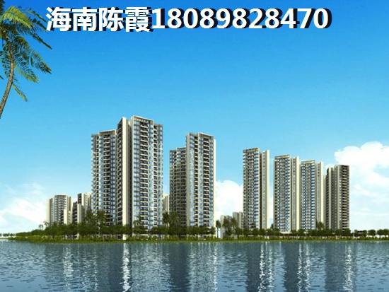 假日公馆适合养老兼touzi吗？