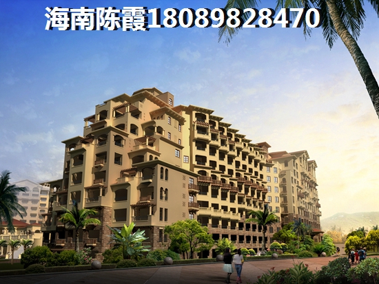嘉悦花园什么时候可以入住！