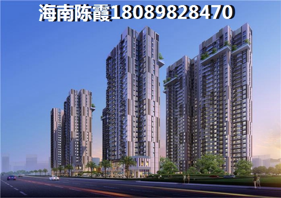 吾悦广场小户型首付多少钱