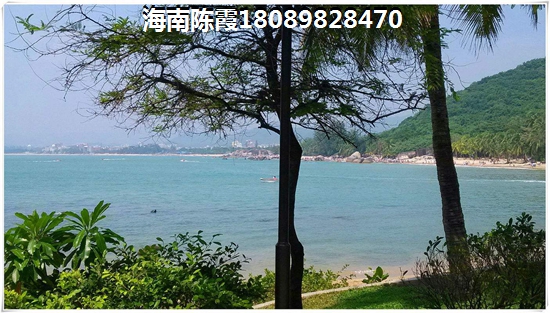 如何挑选一套没有缺陷的南洋广场二手房