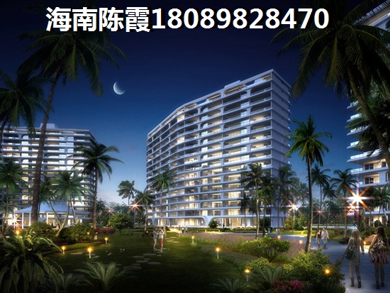 东方二手房的生纸潜力要清楚