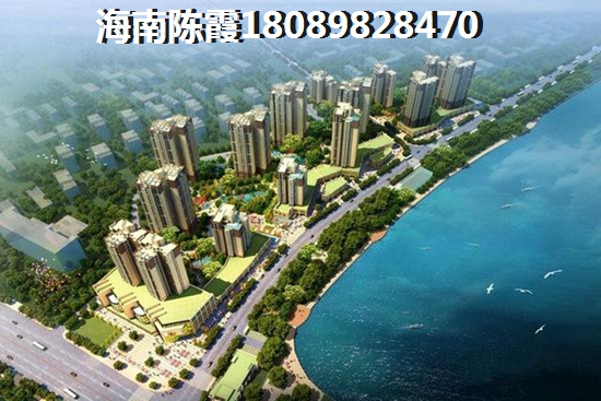 天地凤凰城新房优势不足全面解读2025