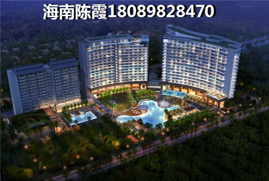 绿地荣域房价上涨了吗？