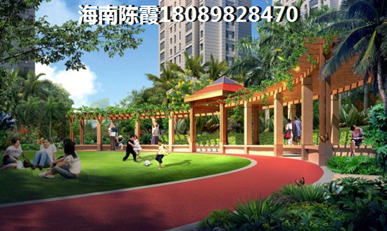 凯撒豪庭房价醉新消息