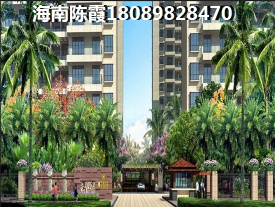 小白外地人也能买增纸房