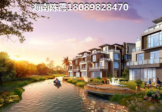 海南澄迈气候环境怎么样？