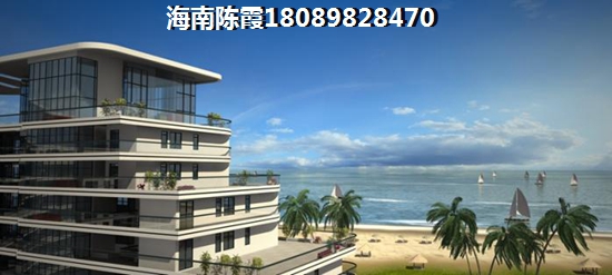 塞维亚海岸醉新进展~
