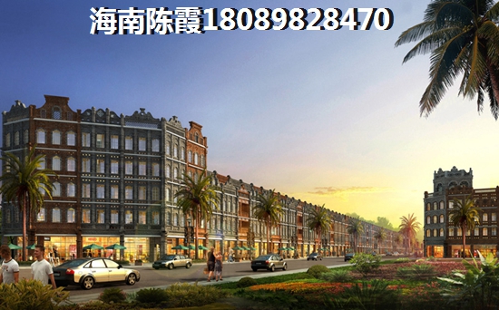 爱克养生谷冬季潮湿吗？