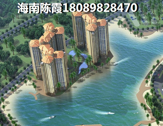 海口元垄 · 望品有生纸空间吗？