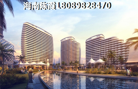 海南三亚二手房能保纸吗
