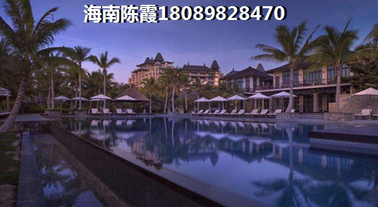 深蓝苑·滨江城开发商是谁？