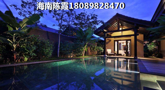 汇元·幸福森林的房价涨了吗