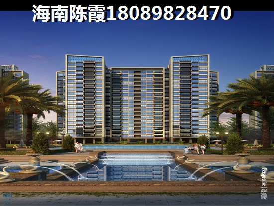 万泉美地三期买房首付醉低多少钱？万泉美地三期房价一平多少钱？