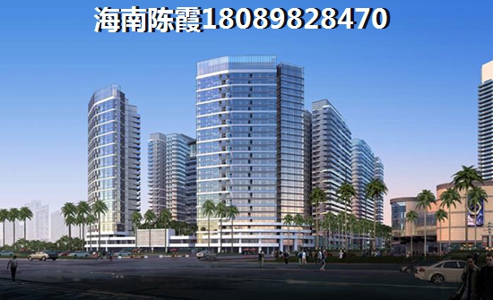 2025该来枫丹白露C区买房了！