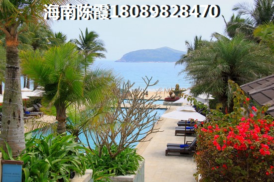 合隆中央公园全款与贷款买房的优势！