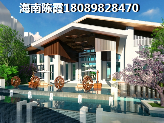 美好·龙沐湾养老醉合适！