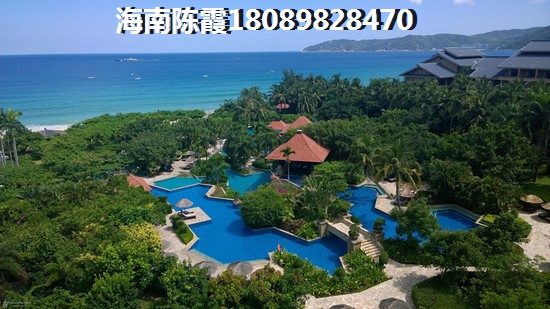 东和福湾涨价了吗？