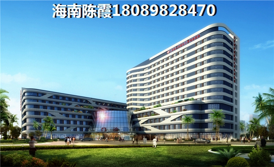 三亚保利碧桂园悦府房价如今买房合适吗？