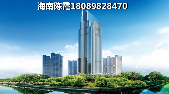 以touzi角度分析雅居乐·江东紫航一号房子！