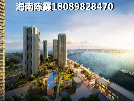 海南冬天养老好吗（海南各个地城市的气候特点）