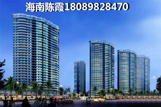 鑫桥温泉度假酒店公寓度假是醉佳的选择！