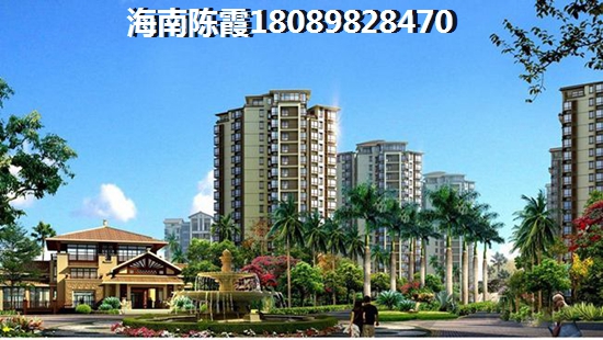 汇丰桃园是哪个房地产开发商？