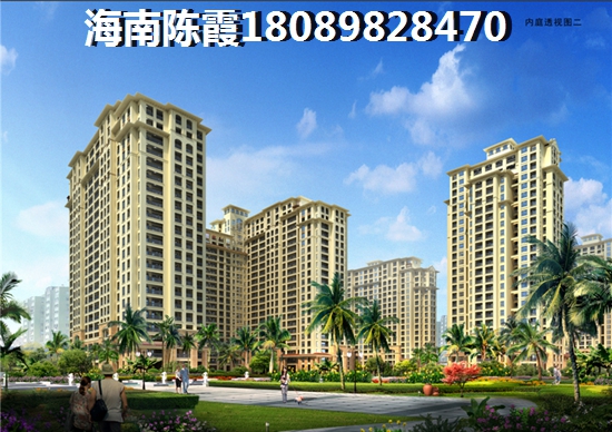 2025年到底适不适合知言山湖著买房？