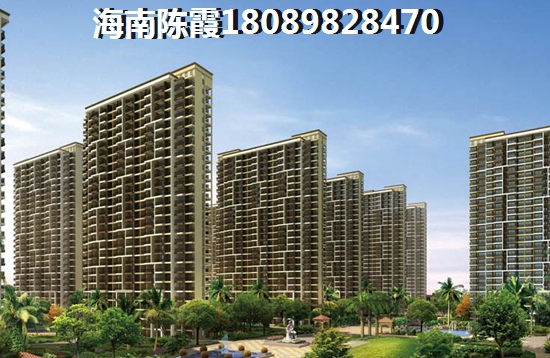 为什么说长征·清澜一贝适合养老？