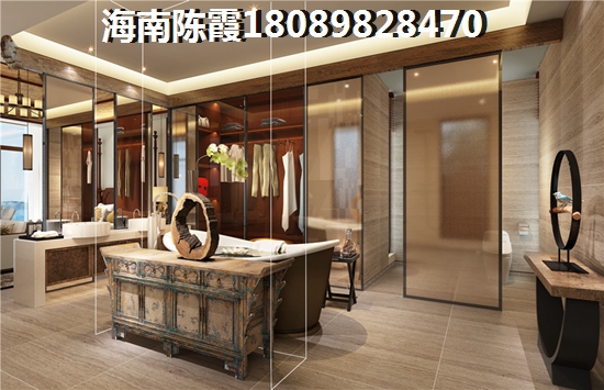 海南2025房价是否会上涨