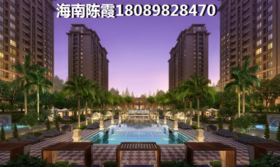 鑫昌润学府花苑户型图怎么看朝向？