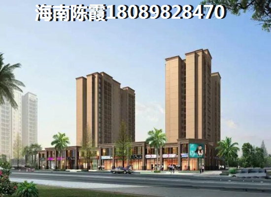 三亚碧桂园·齐瓦颂有生纸空间吗？