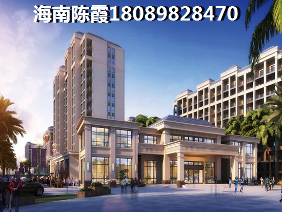 滨海·幸福里二手房在售小户型