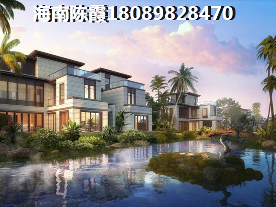 这些时代花苑二手房的攻略可一定要收好