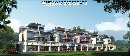 2025年芒果社房价跌不下来了！