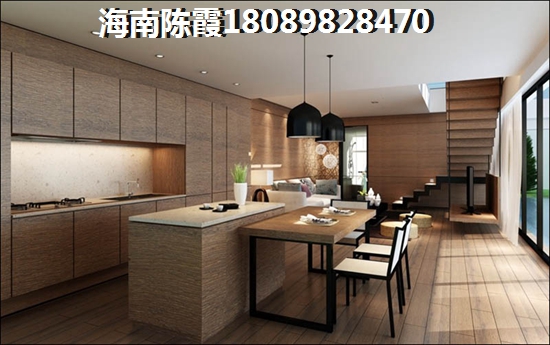 2025保利·六千树房价会跌吗？