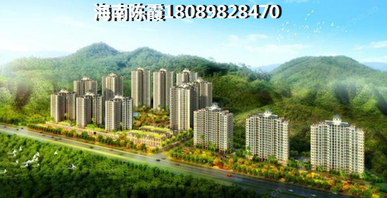 华林广场怎么样？新房如何？