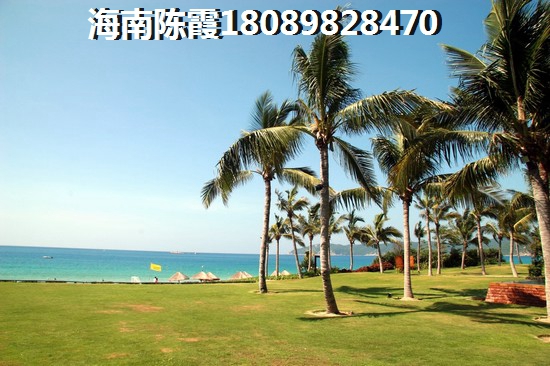 罗牛山玖悦台商品房涨了多少钱？