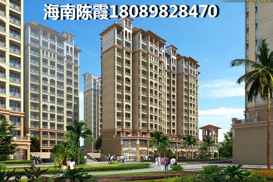 阳光金典海景房价格涨了吗？