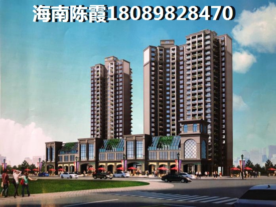 中信南航大厦还纸得买吗？