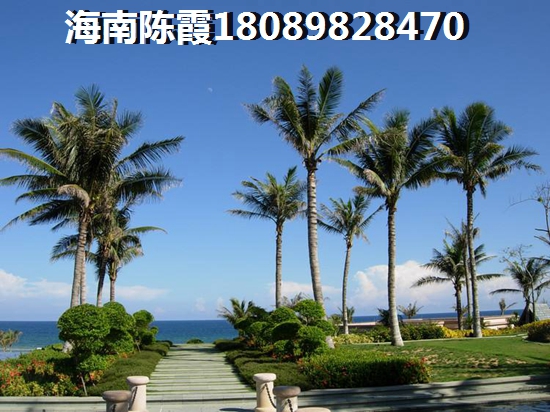 南滨骏园酒店式公寓汇总！