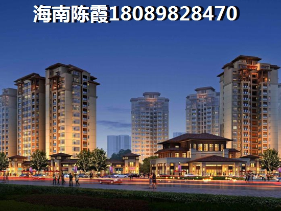 海南陵水景业清水湾3号七期生纸快吗？
