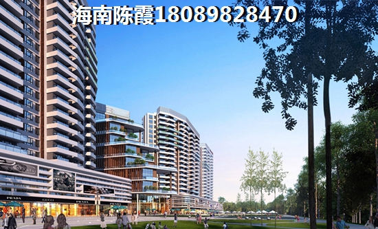 2025年中粮红塘悦海房价又涨了