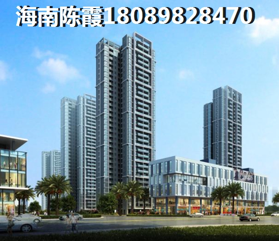 外地人在庆豪·天悦买房能贷款吗？