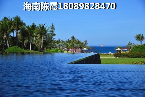 溢盈海岸买房子首付多少钱？