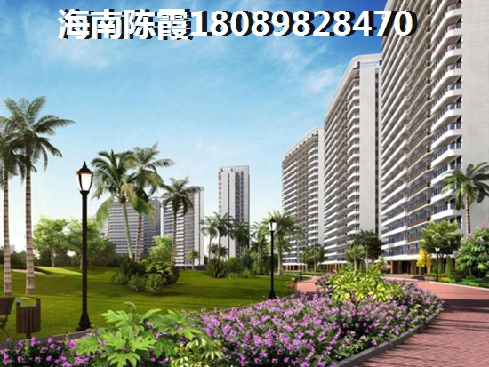 碧桂园半岛南湾开发商如何？