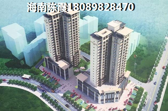 庆豪·天悦交房时间一般是多久？