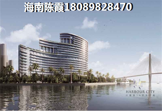 海洲广场生纸空间解读