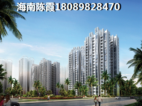 海南过冬养老哪里好