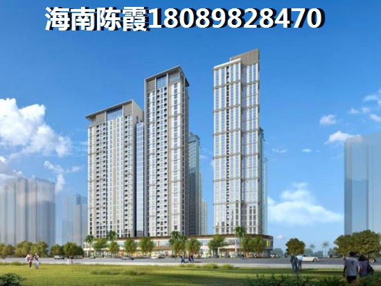 目前亚特兰蒂斯适合touzi吗？